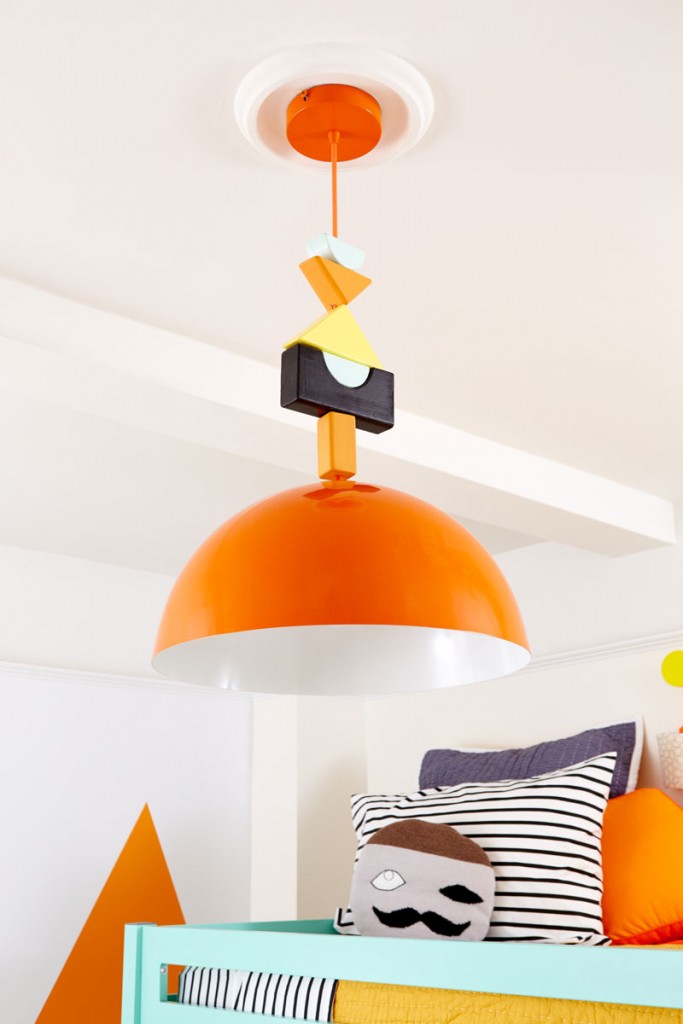 kingloff-decor-kids-bedroom-5