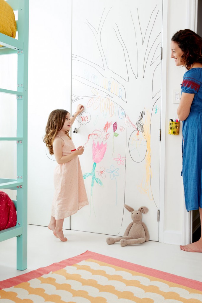 kingloff-decor-kids-bedroom-6