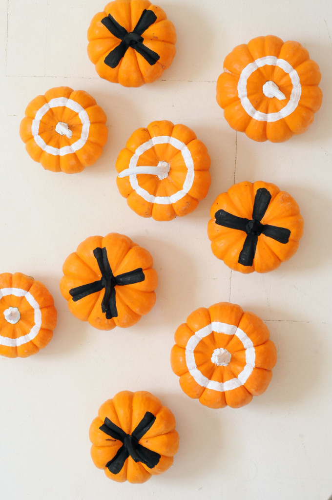 mini-pumpkin-tic-tac-toe-project-kid