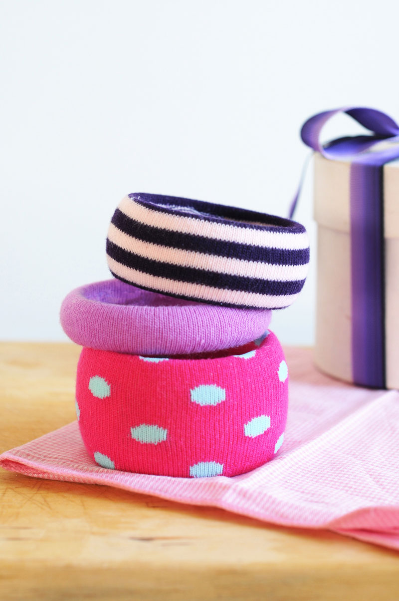 easy diy gift