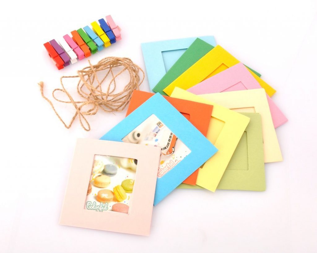 Easy Way To Decorate Craft Aprons Easy Way To Decorate Craft Aprons