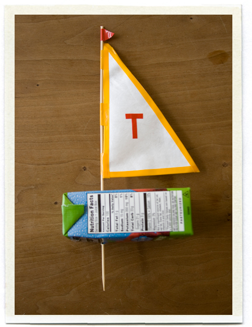 Juiceboxboats1