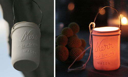 Cast_lantern