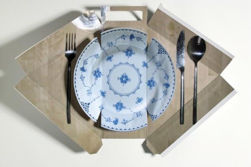 Boite-sandwich-3-500x332