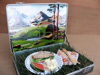 Picnic1