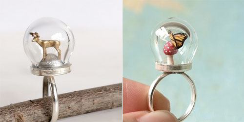 Tiny_terrariums