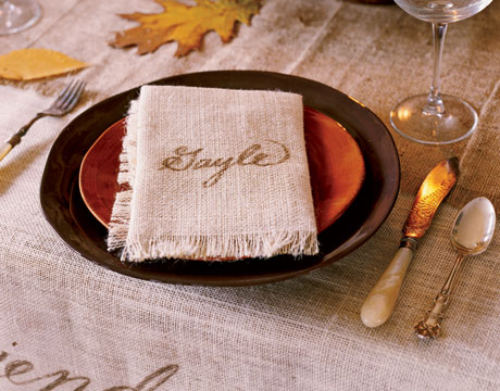 Thanksgiving-table-6-de