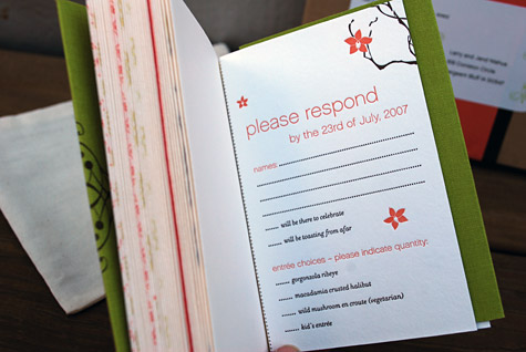 Smythe-sewn-letterpress-wedding-invitation-book_3