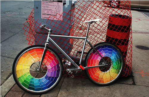 Ffffound_Design Crush