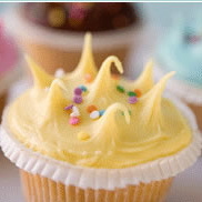 Sweets_cakes