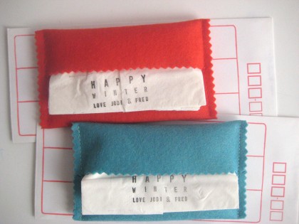 2-tissue-packets2-420x315