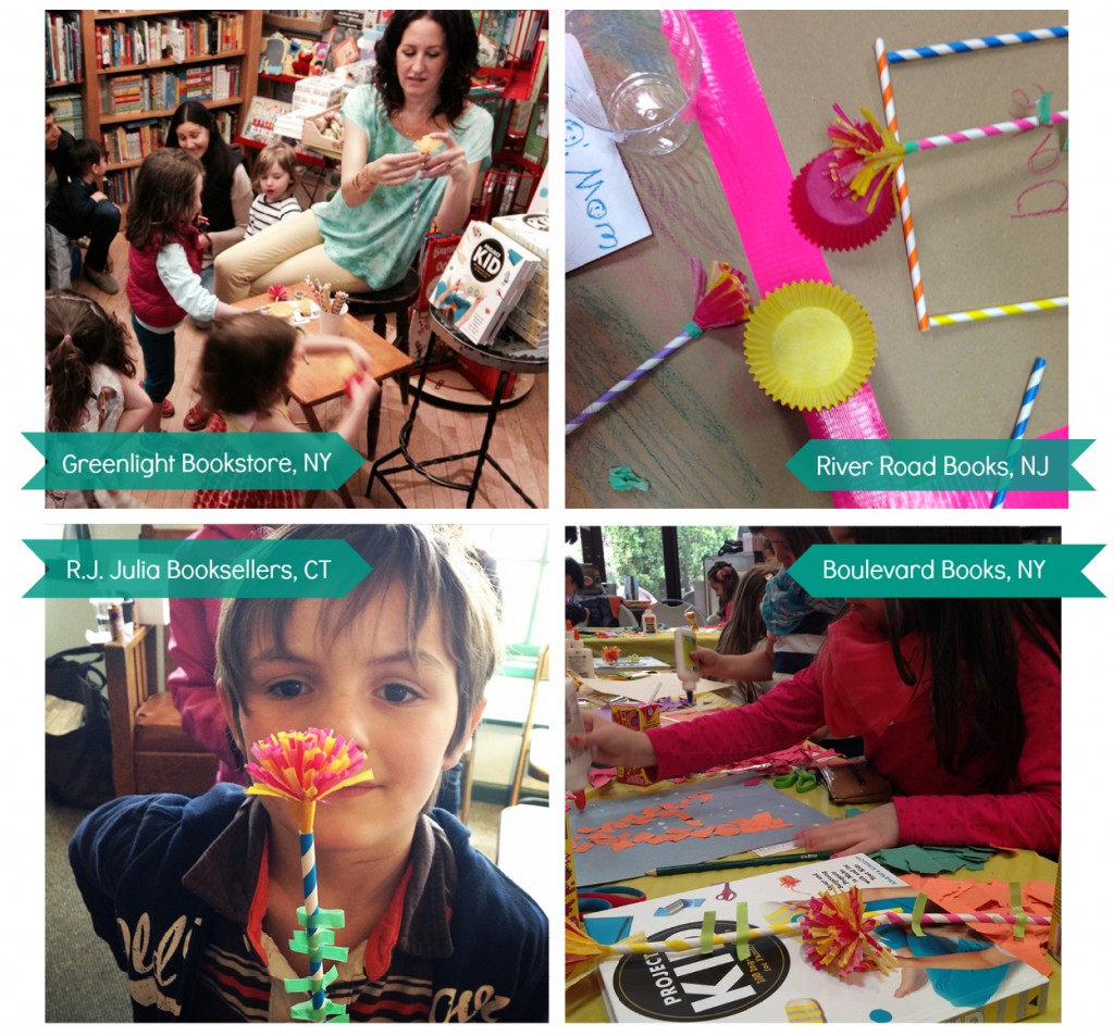 crafting-afternoons-crafternoons-diy-project-ideas-for-kids