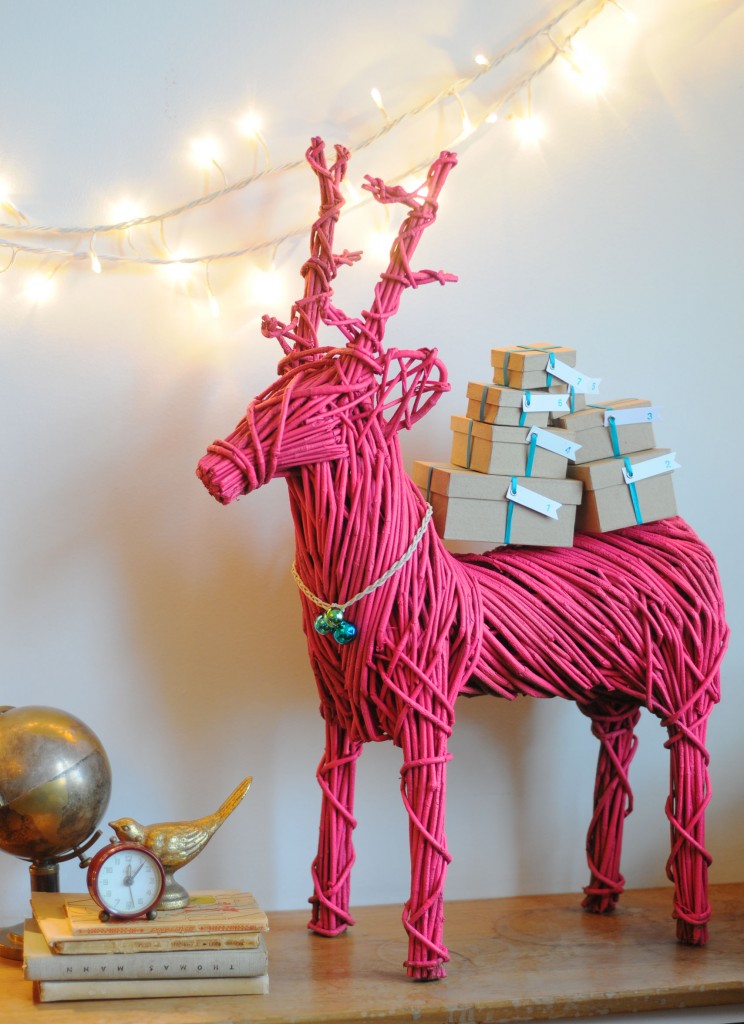 reindeer-advent-calendar-final,-pk