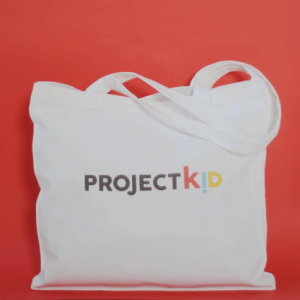 300px x 300px - Featured Archives â€¢ Project kid