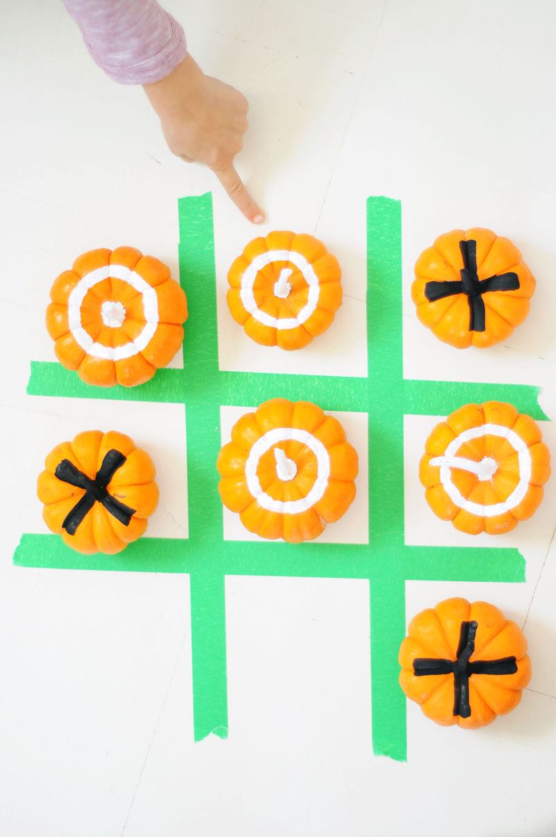 mini-pumpkin-tic-tac-toe-project-kid