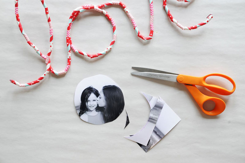 DIY Photo Gifts | Project kid