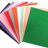 Honeycomb Paper, 12 sheets
by Devra Party