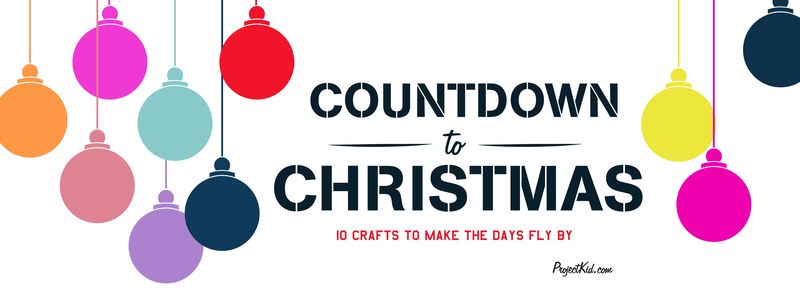 Countdown-project-kid-christmas Countdown-project-kid-christmas