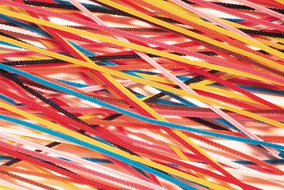 Pipecleaners Pipecleaners