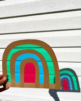 May Dayz…

1. making rainbows
2. home office 
3. print-making
4. saxy stroll
5. Mother’s Day haul, part 1
6. Mother’s Day haul, part 2
7. have you bought your copy of @_making_things ?
8. “execution” 05.06.24
9. lookie, letters!
10. country in the city 🔥